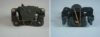 SUZUK 5510260A00 Brake Caliper